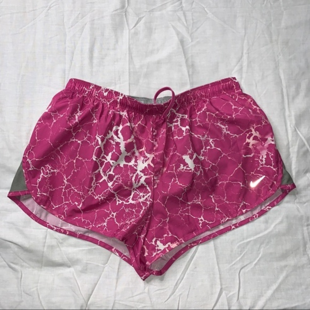 Women’s Nike activewear Bundle